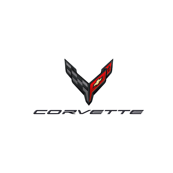 corvette